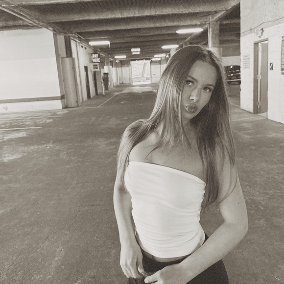 matti17_14